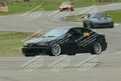 media/Dec-13-2025-OnGrid (Sat) [[98be3c0626]]/Group 4 Blue/Offramp S3/